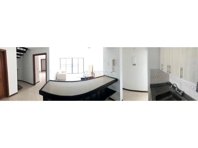 Apartamentos, Alquiler en Granada