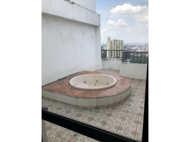 Apartamentos, Alquiler en Granada