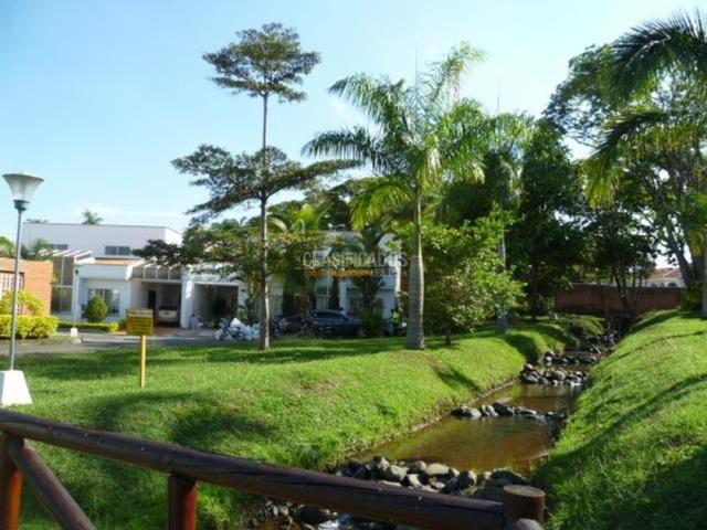 Casas, Venta en Paraíso de Ciudad Jardín