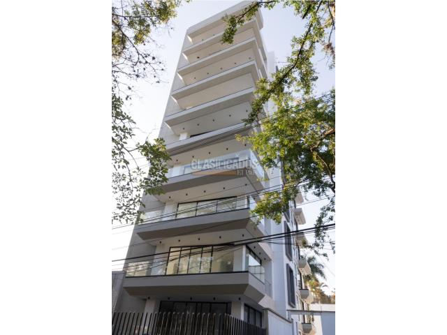 Apartamentos, Venta en Ciudad Jardín
