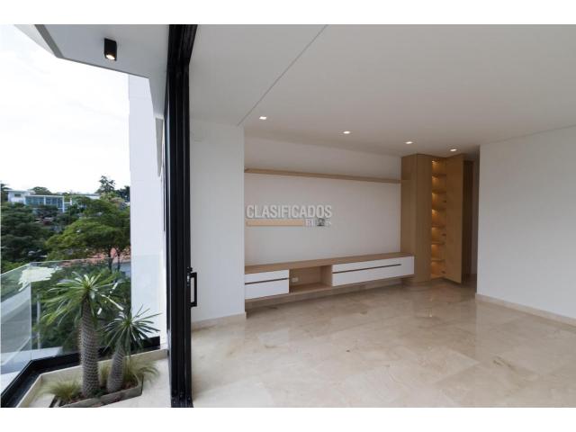 Apartamentos, Venta en Ciudad Jardín