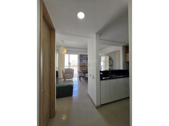 Apartamentos, Venta en Las Quintas de Don Simón