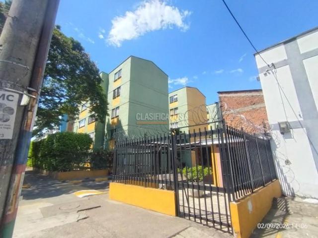 Apartamentos, Venta en Manzanares