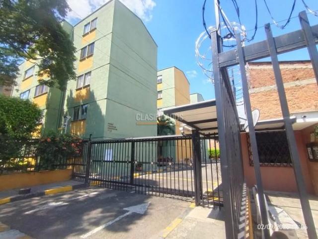 Apartamentos, Venta en Manzanares