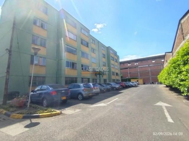 Apartamentos, Venta en Manzanares