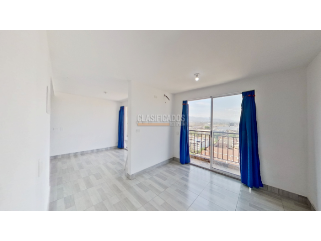 Apartamentos, Venta en Álamos
