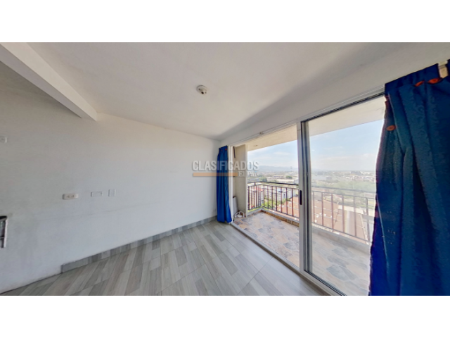Apartamentos, Venta en Álamos
