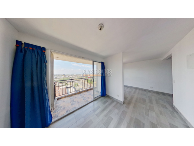 Apartamentos, Venta en Álamos