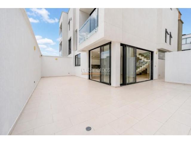 Casas, Venta en Jamundí