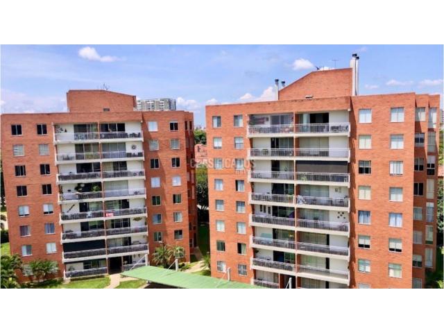 Apartamentos, Venta en Caney