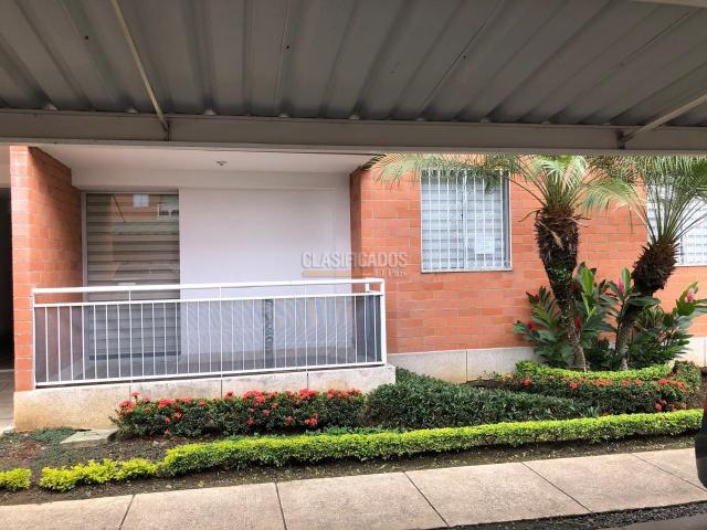Apartamentos, Venta en Caney