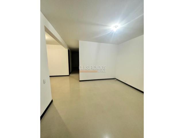 Apartamentos, Venta en Caney