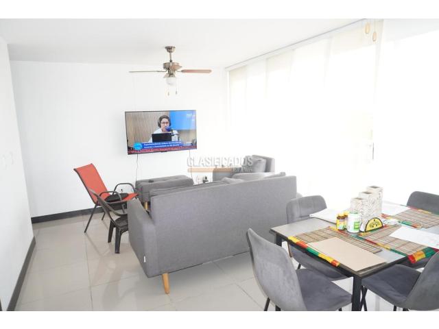 Apartamentos, Venta en Palmira