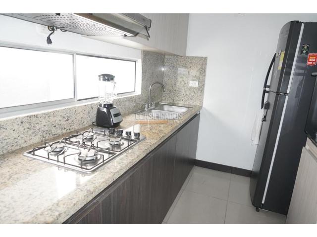 Apartamentos, Venta en Palmira
