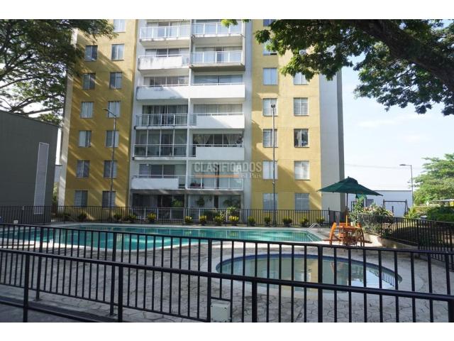 Apartamentos, Venta en Palmira