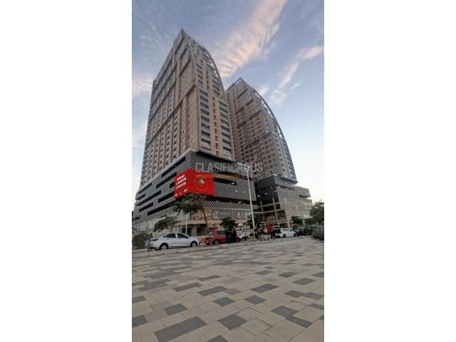 Apartamentos, Alquiler en Barranquilla