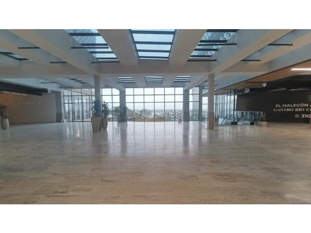 Apartamentos, Alquiler en Barranquilla