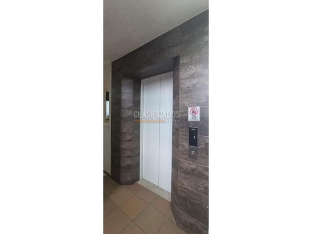 Apartamentos, Venta en Jamundí
