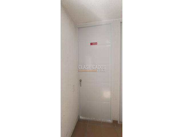 Apartamentos, Venta en Jamundí