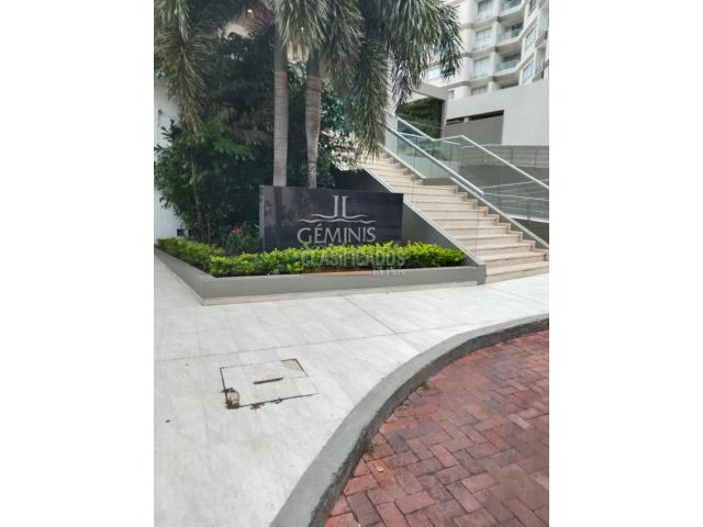 Apartamentos, Alquiler en Cartagena