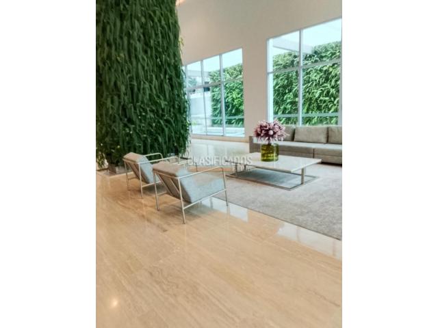 Apartamentos, Alquiler en Cartagena