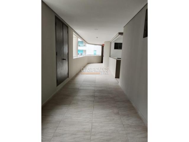 Apartamentos, Alquiler en Cartagena