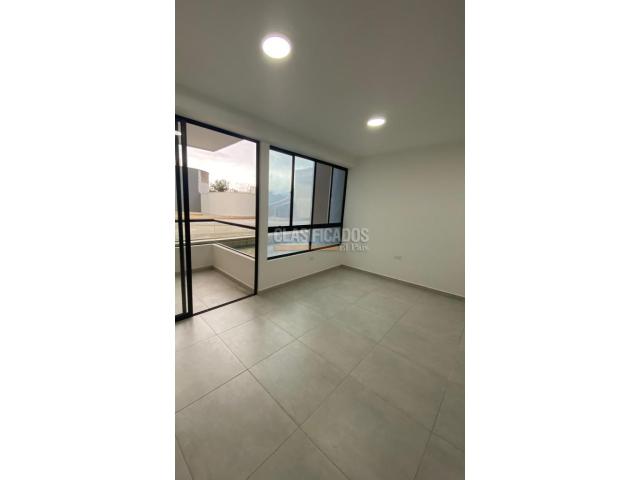 Apartamentos, Alquiler en Floridablanca