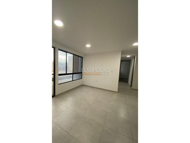 Apartamentos, Alquiler en Floridablanca