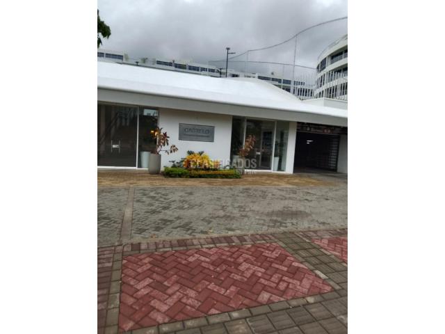 Apartamentos, Alquiler en Cartagena
