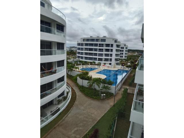 Apartamentos, Alquiler en Cartagena