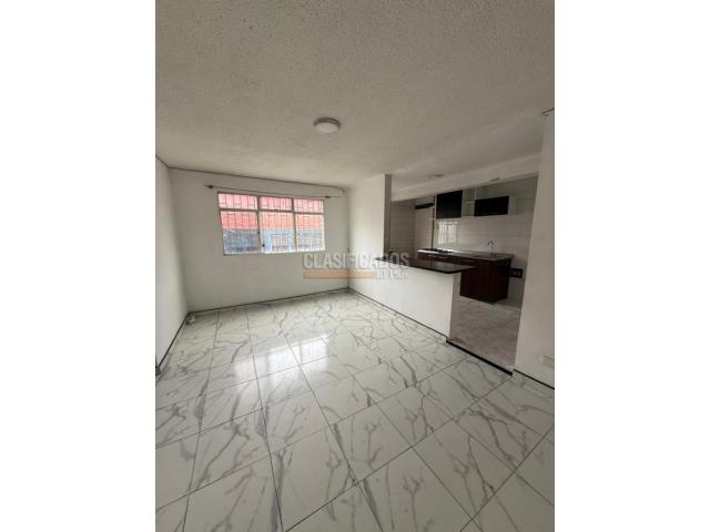 Apartamentos, Alquiler en Bogotá
