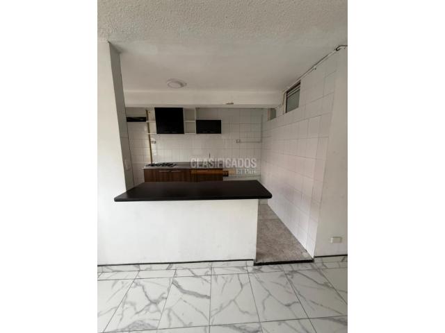 Apartamentos, Alquiler en Bogotá