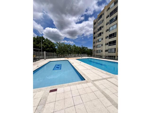 Apartamentos, Alquiler en Barranquilla