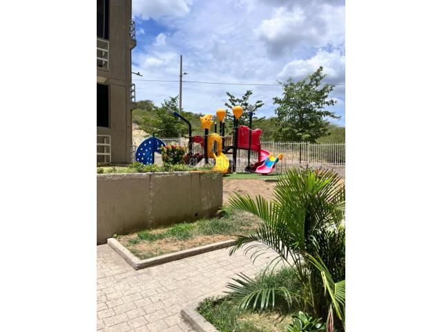 Apartamentos, Alquiler en Barranquilla