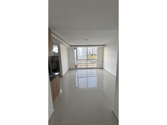 Apartamentos, Alquiler en Puerto Colombia