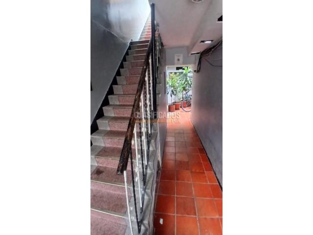 Apartamentos, Alquiler en Bogotá
