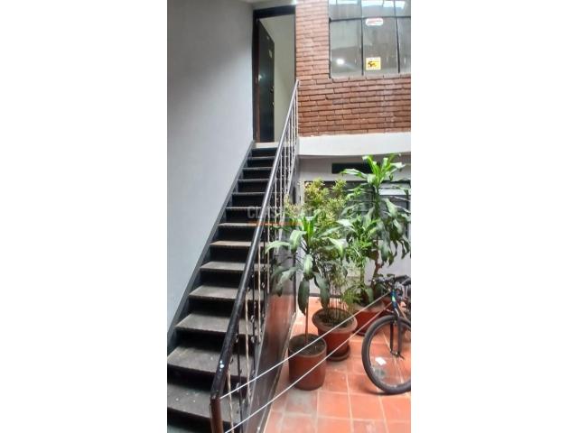 Apartamentos, Alquiler en Bogotá