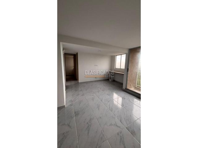Apartamentos, Alquiler en Puerto Colombia