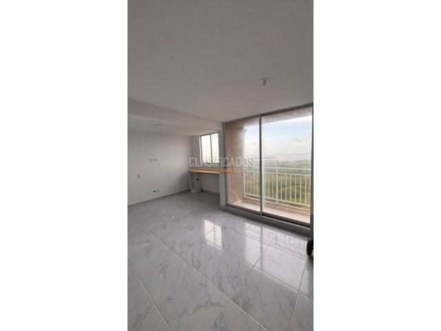 Apartamentos, Alquiler en Puerto Colombia