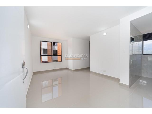 Apartamentos, Venta en Jamundí