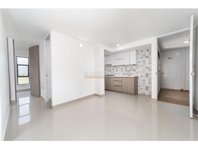 Apartamentos, Venta en Jamundí