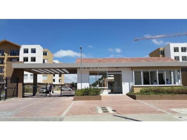 Apartamentos, Alquiler en Madrid