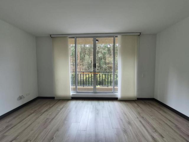 Apartamentos, Alquiler en Madrid