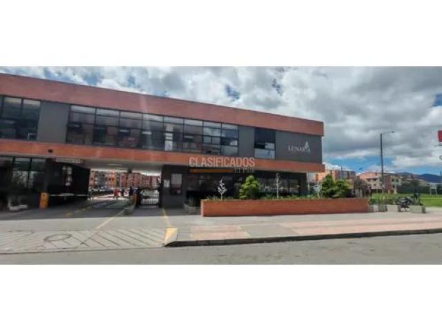 Apartamentos, Alquiler en Chía