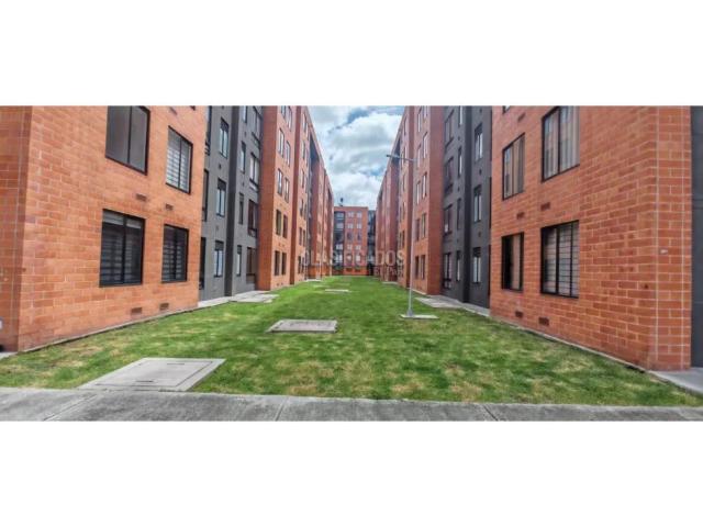 Apartamentos, Alquiler en Chía