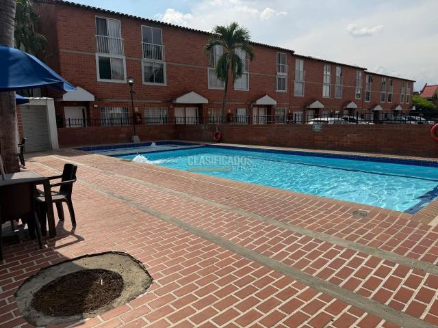 Casas, Venta en Caney