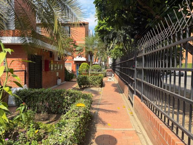Casas, Venta en Caney