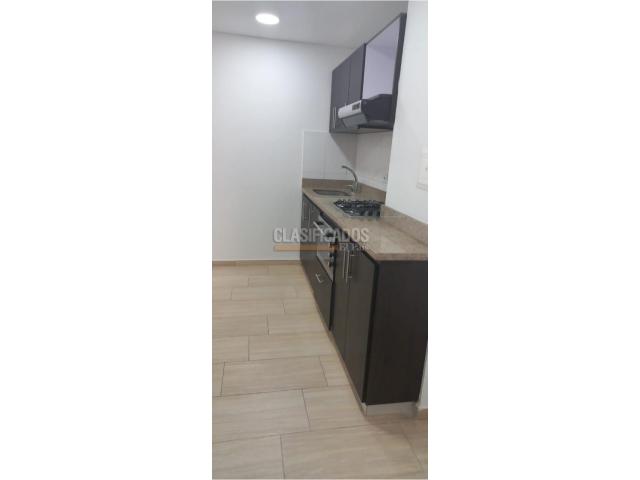 Apartamentos, Alquiler en Chía