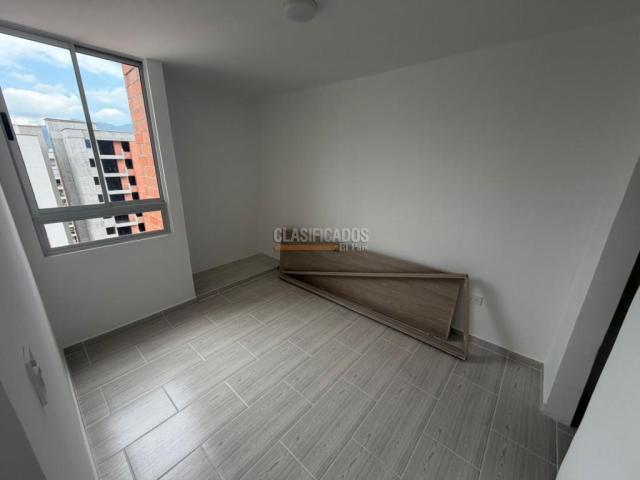 Apartamentos, Alquiler en Pie de Cuesta