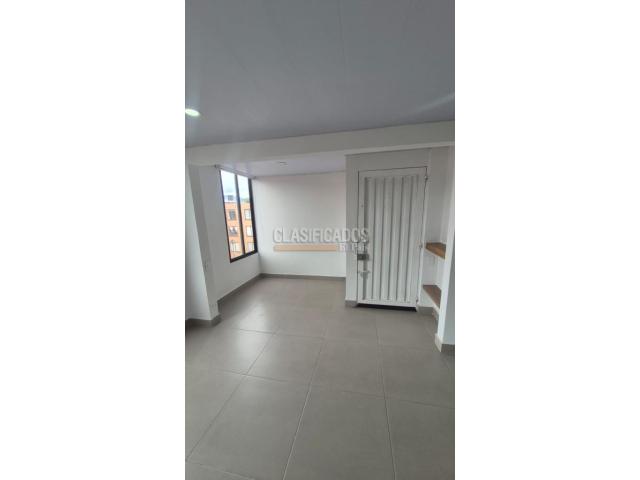 Apartamentos, Alquiler en Bogotá
